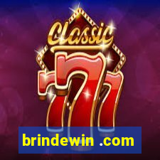 brindewin .com